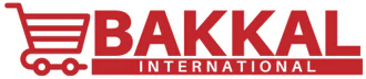 Bakkal International Foods